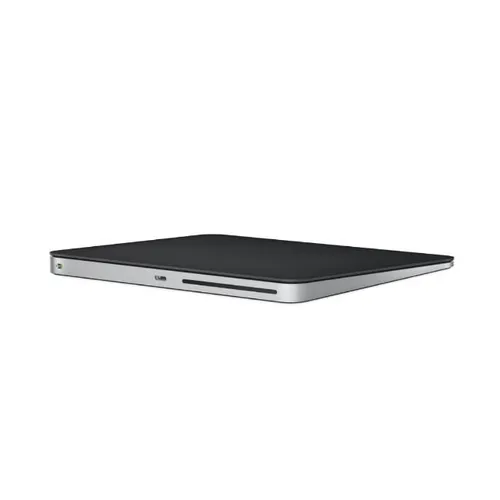 Apple MMMP3AM/A Magic Trackpad - Black Multi-Touch Surface