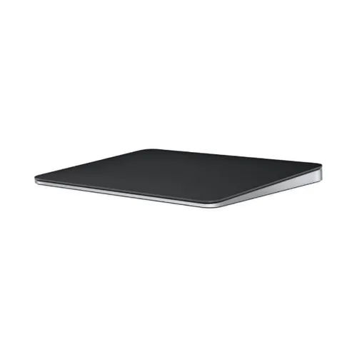 Apple MMMP3AM/A Magic Trackpad - Black Multi-Touch Surface