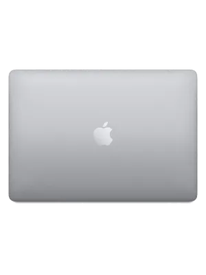 Apple MNEH3 13.3-inch MacBook Pro M2 Chip 8GB RAM 256GB (2022, Space Gray)