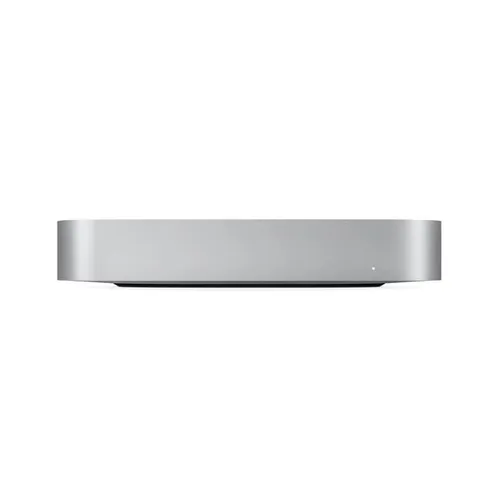 Apple MNH73 Mac Mini with M2 Pro Chip 16GB RAM 512GB SSD (2023, Silver)