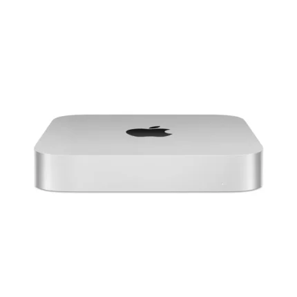 Apple MNH73 Mac Mini with M2 Pro Chip 16GB RAM 512GB SSD