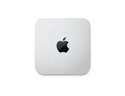 Apple MNH73 Mac Mini with M2 Pro Chip 16GB RAM 512GB SSD
