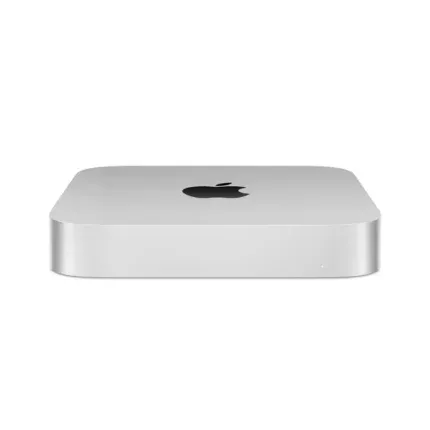 Apple MNH73 Mac Mini with M2 Pro Chip 16GB RAM 512GB SSD