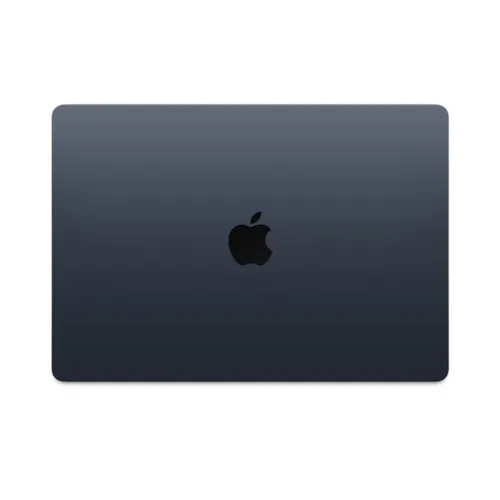 Apple MRXV3 13-inch MacBook Air with M3 Chip 8GB RAM 256GB (2024, Midnight)