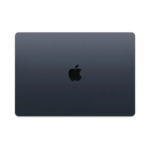 Apple MRXV3 13 inch MacBook Air with M3 Chip 8GB Ram 256GB SSD
