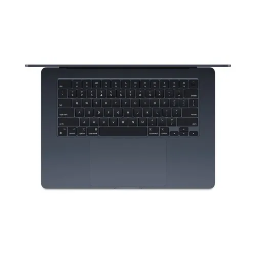 Apple MRXV3 13 inch MacBook Air with M3 Chip 8GB Ram 256GB SSD