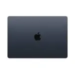 Apple MRXW3 13 inch MacBook Air with M3 Chip 8GB Ram 512GB SSD