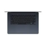 Apple MRXW3 13 inch MacBook Air with M3 Chip 8GB Ram 512GB SSD