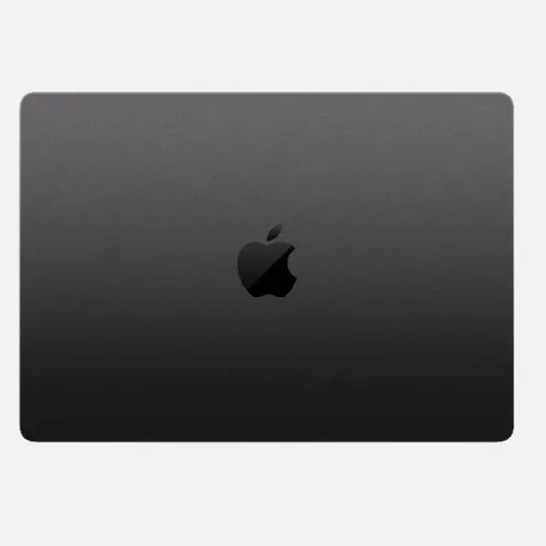 Apple MTL83 14-inch MacBook Pro with M3 Chip 8GB RAM 1TB SSD (Late 2023, Space Gray)