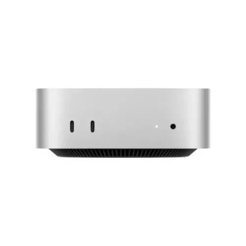 Apple MU9D3 M4 Mac Mini 16GB RAM 256GB SSD 2024