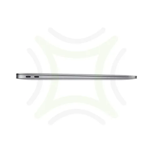 Apple MVFH2LL/A 13-inch MacBook Air with Retina Display (Mid 2019, Space Gray)