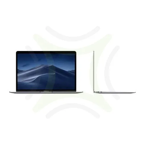 Apple MVFH2LL/A 13-inch MacBook Air with Retina Display (Mid 2019, Space Gray)