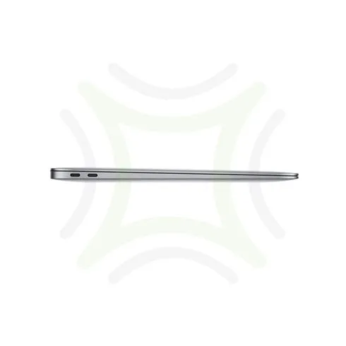 Apple MVFK2LL/A 13-inch MacBook Air (2019, Silver)