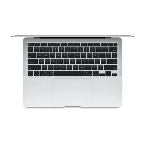 Apple MVH42LL/A 13-inch MacBook Air with Retina Display (Early 2020, Silver)