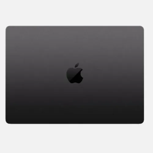 Apple MW2V3 14 inch M4 MacBook Pro 16GB 1TB (Late 2024, Space Black)