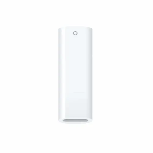 Apple MWML3A USB-C to Apple Pencil Adapter