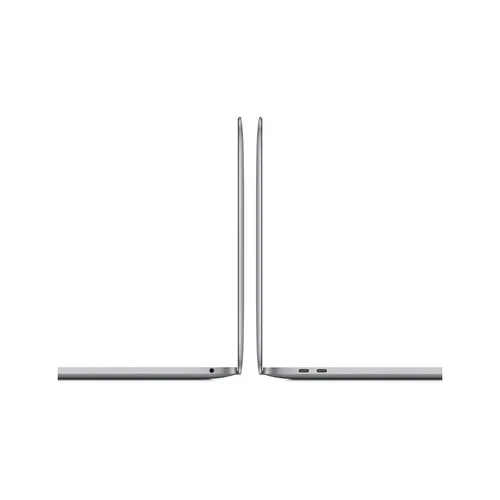 Apple MWP52LL/A 13-inch MacBook Pro with Retina Display (Mid 2020, Space Gray)