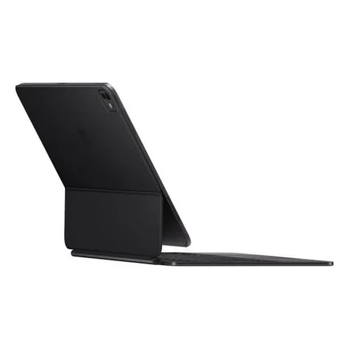Apple MWR23 Magic Keyboard for iPad Pro 11-inch M4