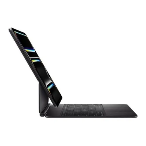Apple MWR23 Magic Keyboard for iPad Pro 11-inch M4