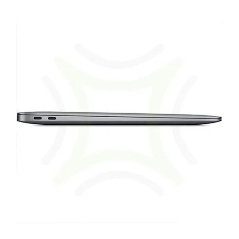 Apple MWTJ2 13-inch MacBook Air with Retina Display (Early 2020, Space Gray)
