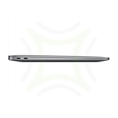 Apple MWTJ2LL/A 13-inch MacBook Air with Retina Display (Early 2020, Space Gray)
