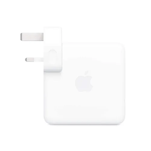 Apple MX0J2 96W USB Type-C 3 Pin Power Adapter