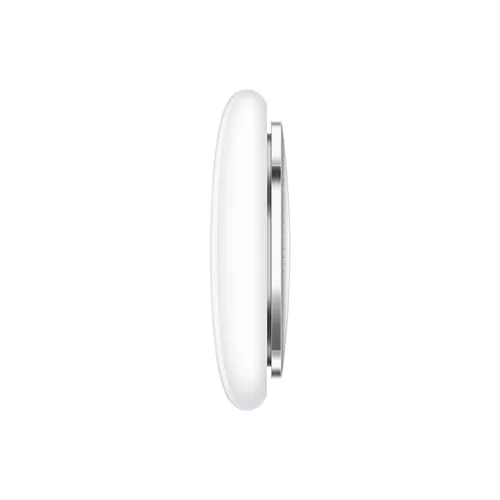 Apple MX542 AirTag 4 Pack