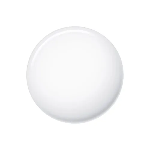 Apple MX542 AirTag 4 Pack