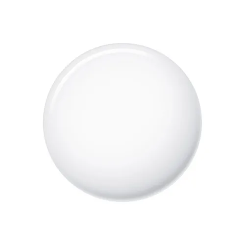 Apple MX542 AirTag 4 Pack