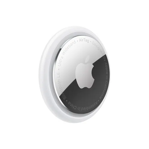 Apple MX542 AirTag 4 Pack