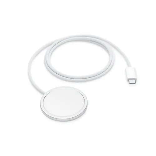 Apple MX6X3A MagSafe Charger