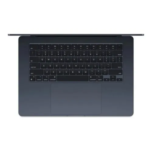 Apple MXCV3 13.6-inch MacBook Air with M3 Chip 16GB RAM 512GB (2024, Midnight)