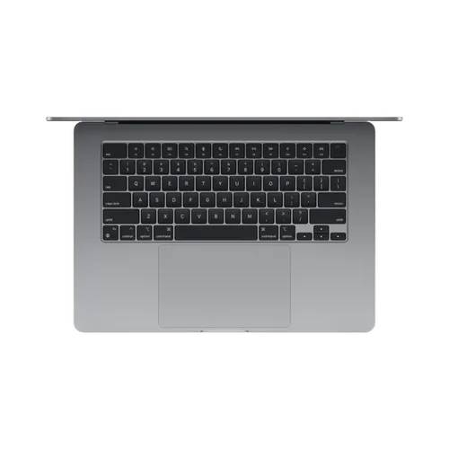 Apple MXD13 15 inch MacBook Air with M3 Chip 16GB Ram 512GB SSD
