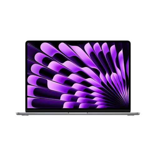 Apple MXD13 15 inch MacBook Air with M3 Chip 16GB Ram 512GB SSD