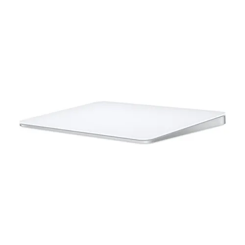 Apple MXK93 Magic Multi-Touch Surface Trackpad - White