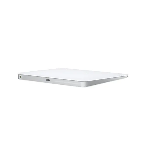 Apple MXK93 Magic Multi-Touch Surface Trackpad - White