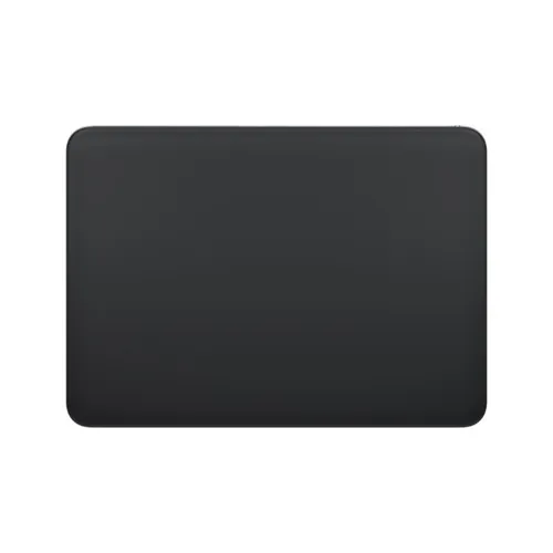 Apple MXKA3 Magic Multi-Touch Surface Trackpad - Black