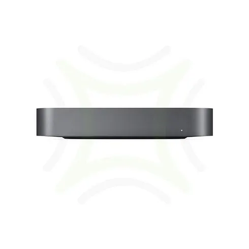 Apple MXNF2 Mac Mini