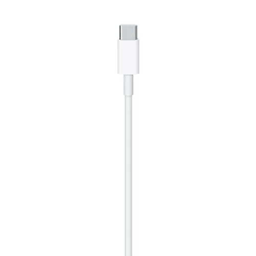 Apple Original Data Cable – Type C to Type C (2M)