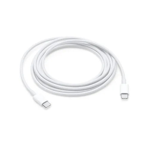 Apple Original USB-C to USB-C Data Cable 2m
