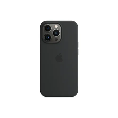 Apple Original Silicone Case For iPhone 12 Series - Magsafe