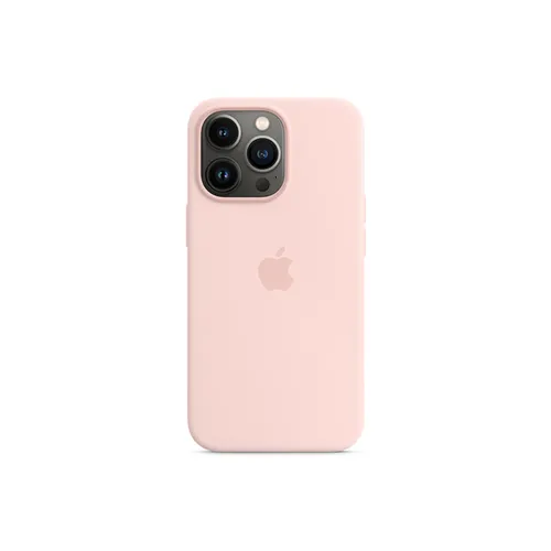 Apple Original Silicone Case For iPhone 13 Series – CN Version