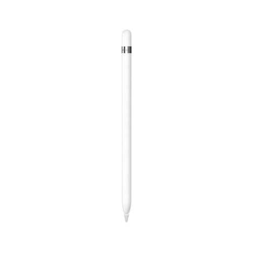 Apple Pencil 1