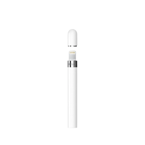 Apple Pencil 1