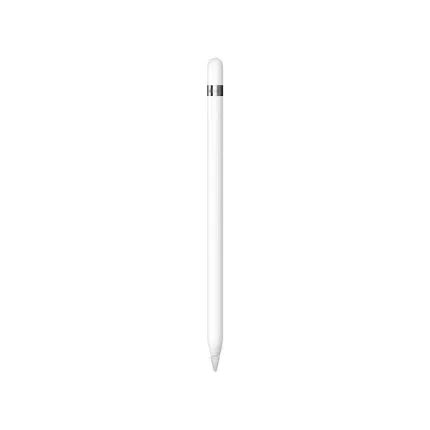 APPLE PENCIL 1st Gen
