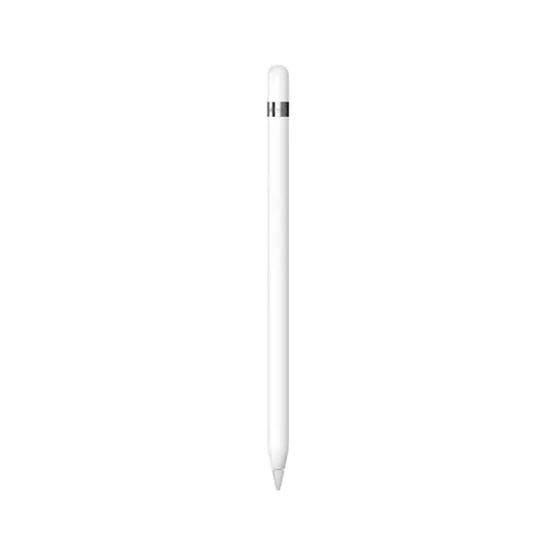 Apple Pencil 1st generation - Apple Care