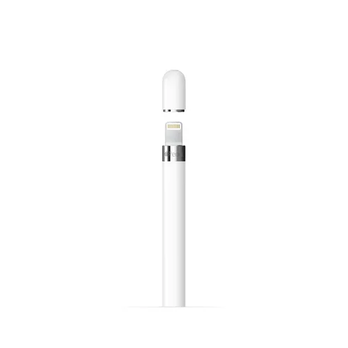 Apple Pencil 1st generation - Apple Care