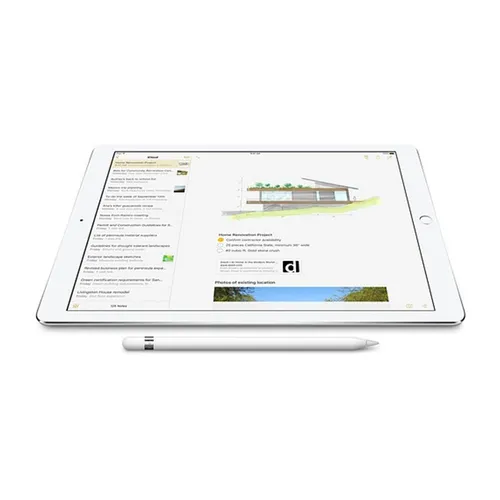 Apple Pencil (1st Generation)