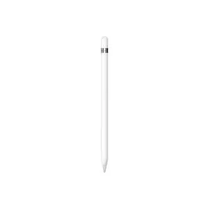 Apple Pencil (1st Generation) Includes USB-C to Pencil Adapter
