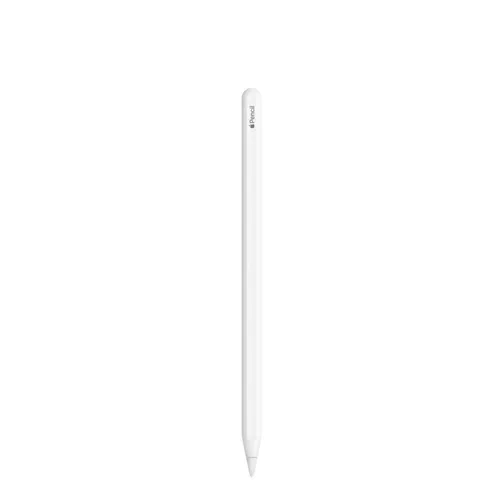 Apple Pencil (2nd Gen)